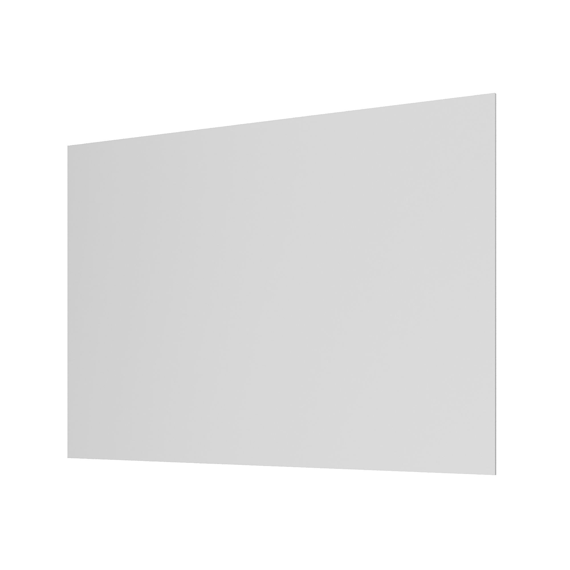 Ravi de canto branco